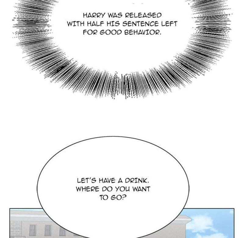 Temptations - Chapter 38 [photo 133] - MangaPorn