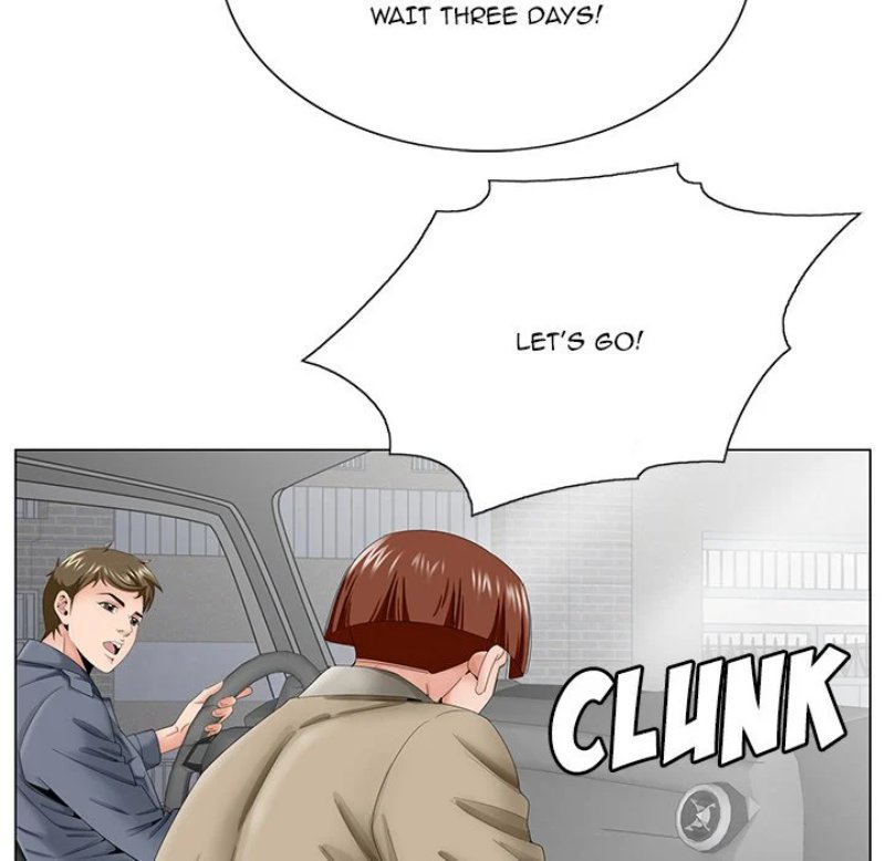 Temptations - Chapter 38 [photo 136] - MangaPorn