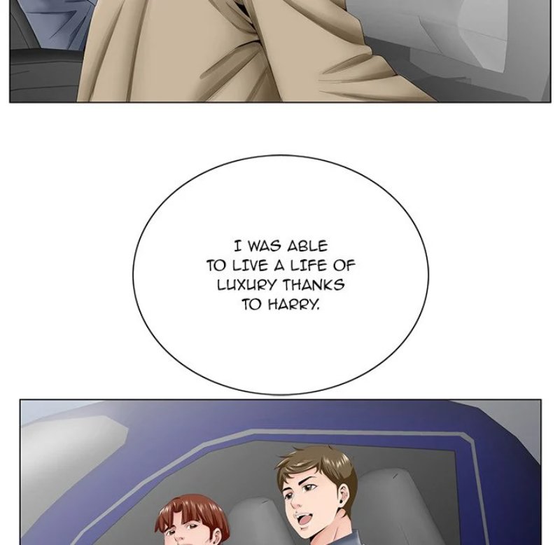 Temptations - Chapter 38 [photo 137] - MangaPorn