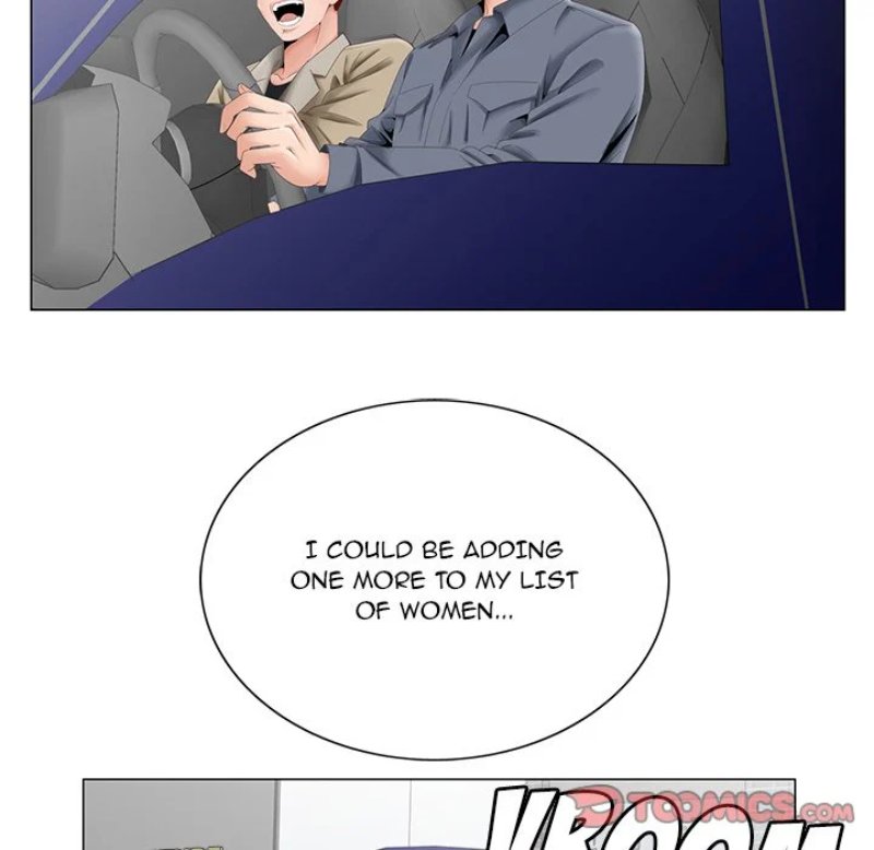 Temptations - Chapter 38 [photo 138] - MangaPorn