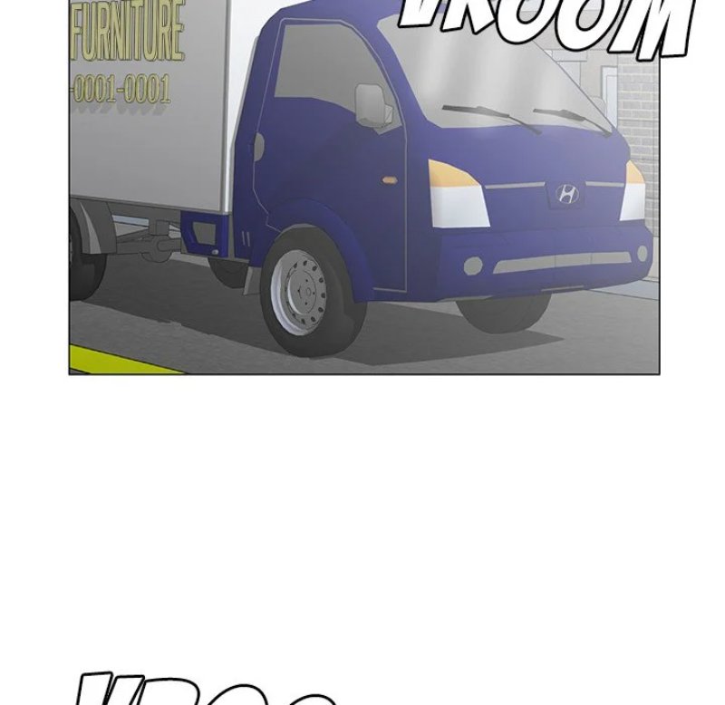 Temptations - Chapter 38 [photo 139] - MangaPorn