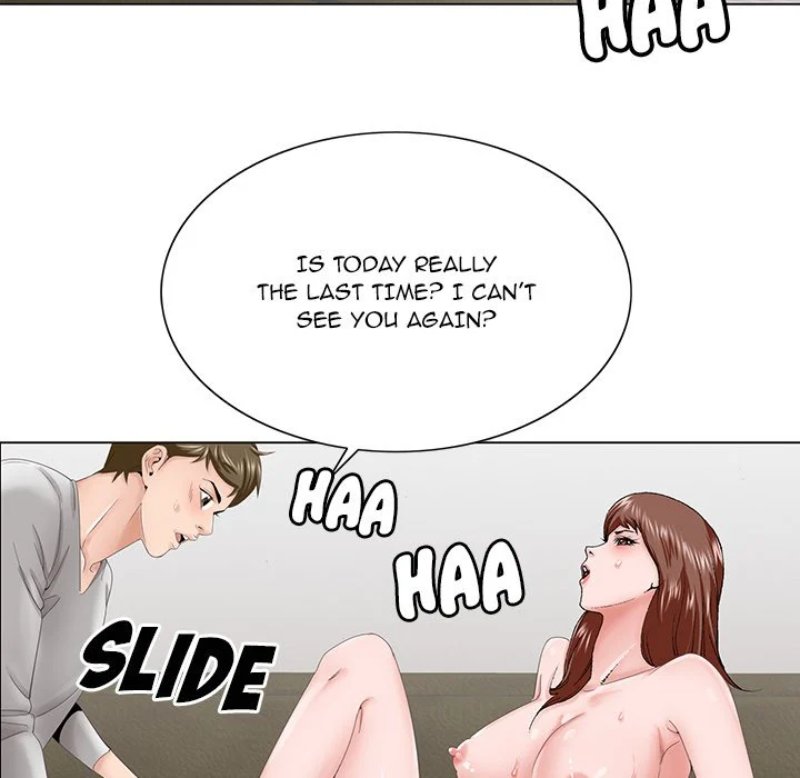 Temptations - Chapter 38 [photo 14] - MangaPorn