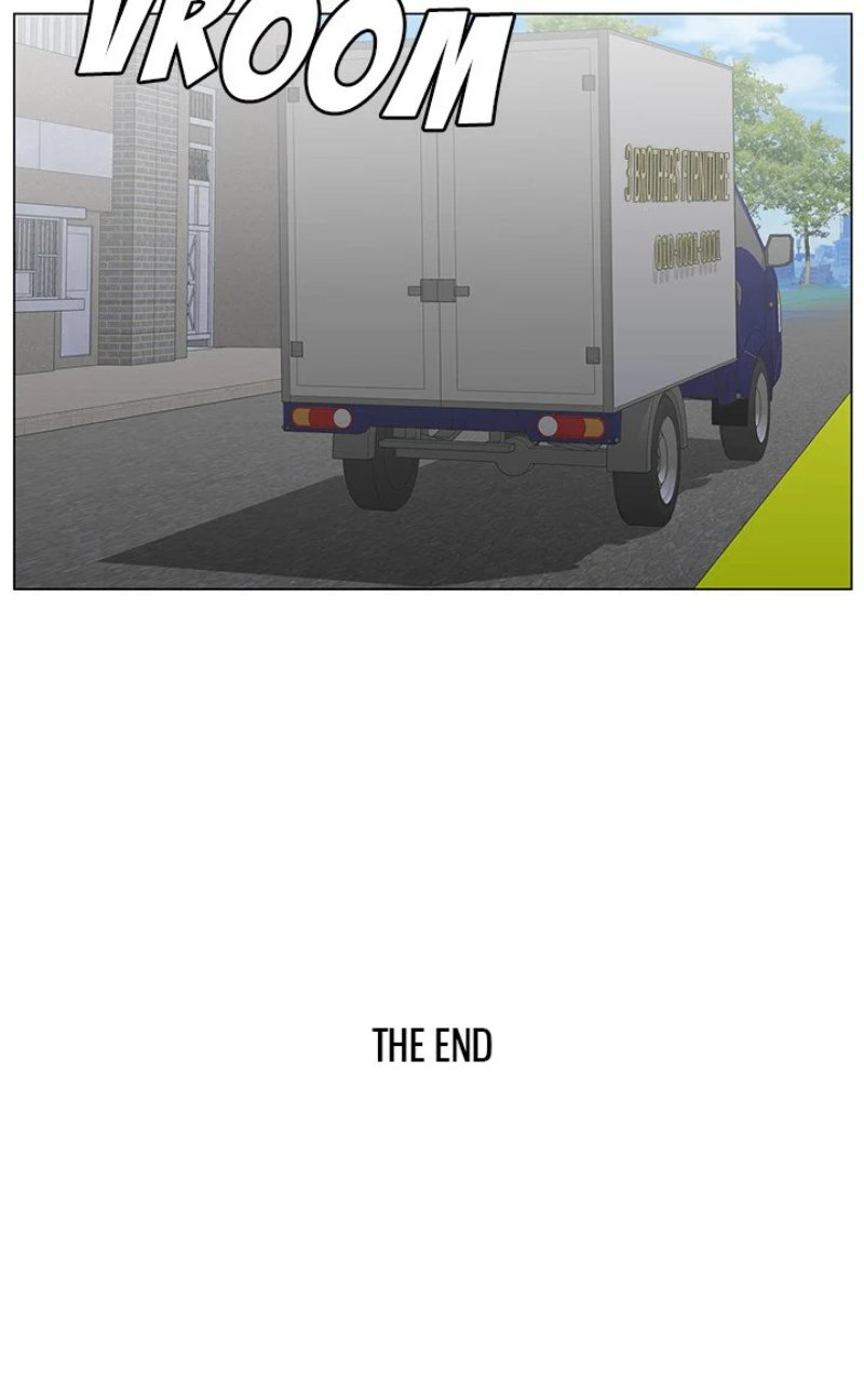 Temptations - Chapter 38 [photo 140] - MangaPorn