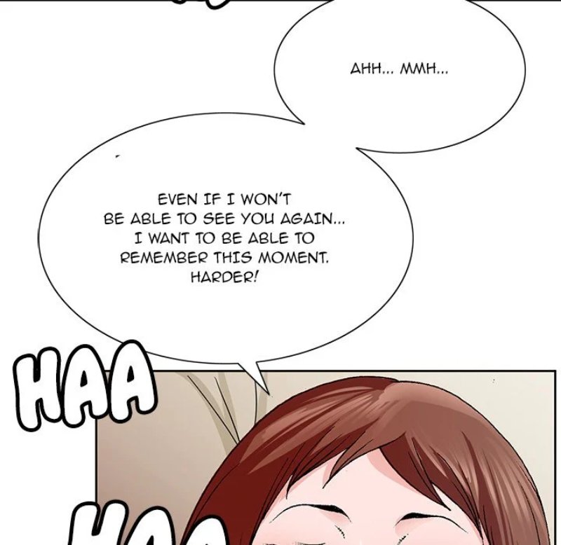 Temptations - Chapter 38 [photo 20] - MangaPorn