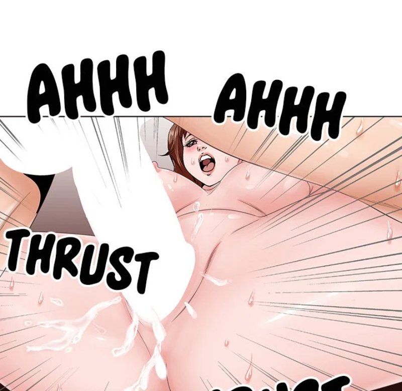 Temptations - Chapter 38 [photo 23] - MangaPorn