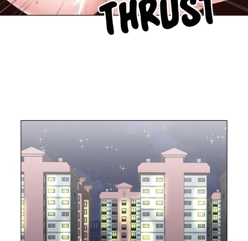 Temptations - Chapter 38 [photo 24] - MangaPorn