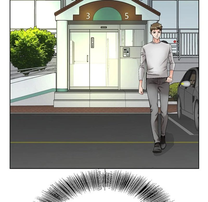 Temptations - Chapter 38 [photo 26] - MangaPorn