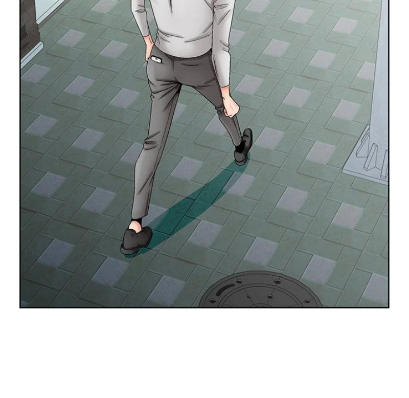 Temptations - Chapter 38 [photo 28] - MangaPorn