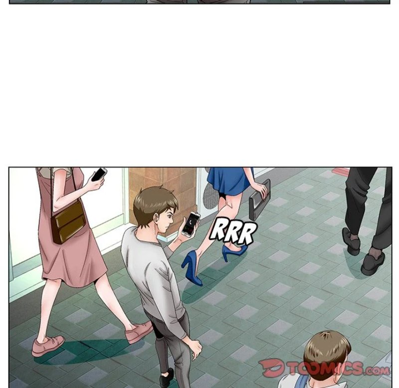 Temptations - Chapter 38 [photo 30] - MangaPorn