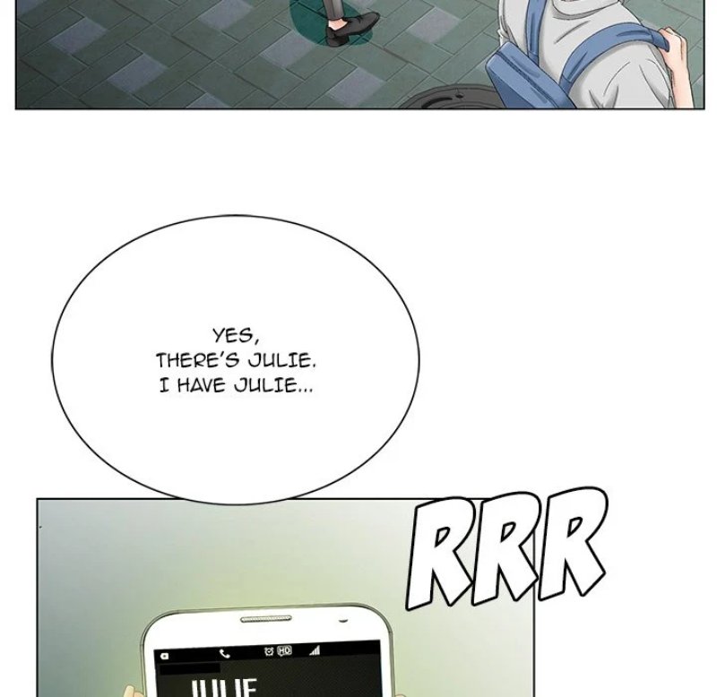 Temptations - Chapter 38 [photo 31] - MangaPorn