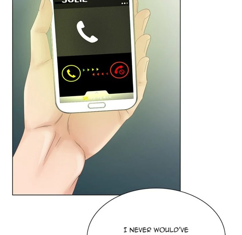 Temptations - Chapter 38 [photo 32] - MangaPorn