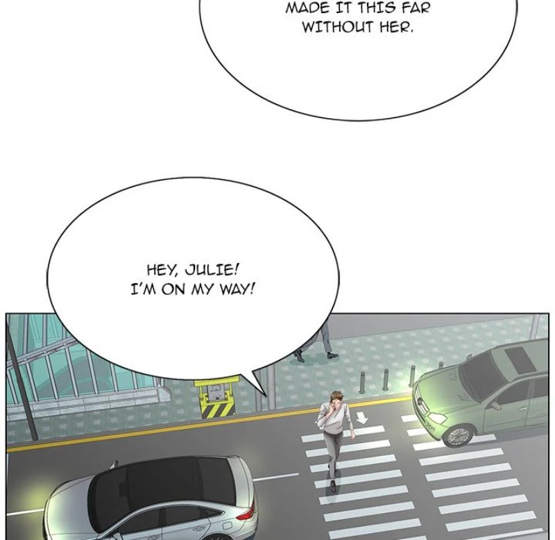 Temptations - Chapter 38 [photo 33] - MangaPorn