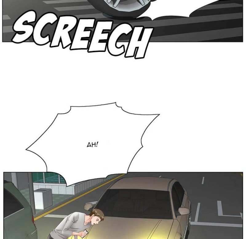 Temptations - Chapter 38 [photo 35] - MangaPorn