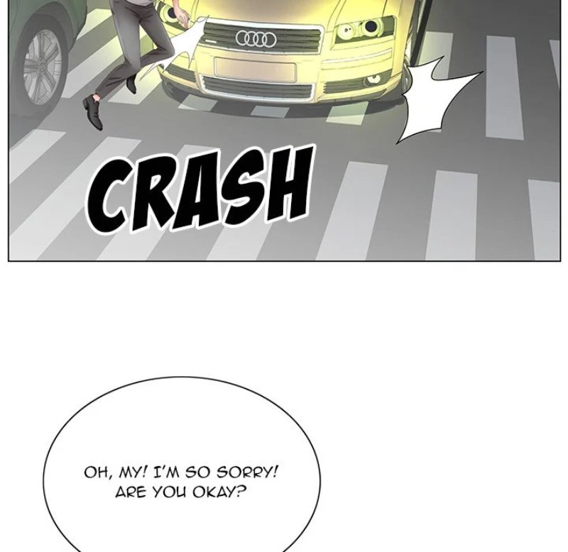 Temptations - Chapter 38 [photo 36] - MangaPorn