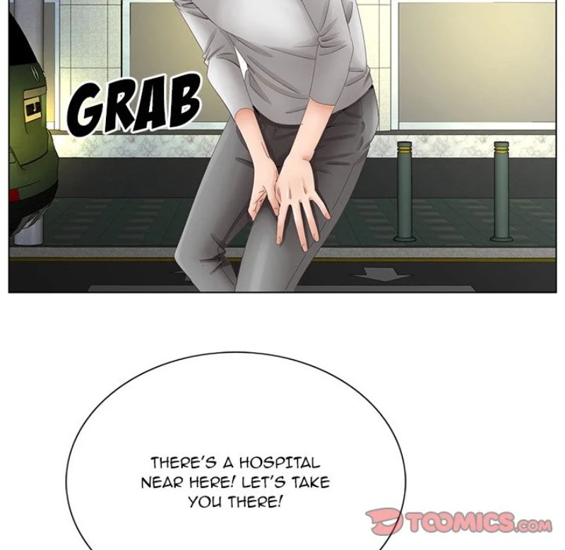 Temptations - Chapter 38 [photo 39] - MangaPorn