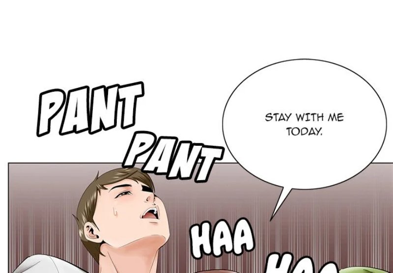 Temptations - Chapter 38 [photo 4] - MangaPorn