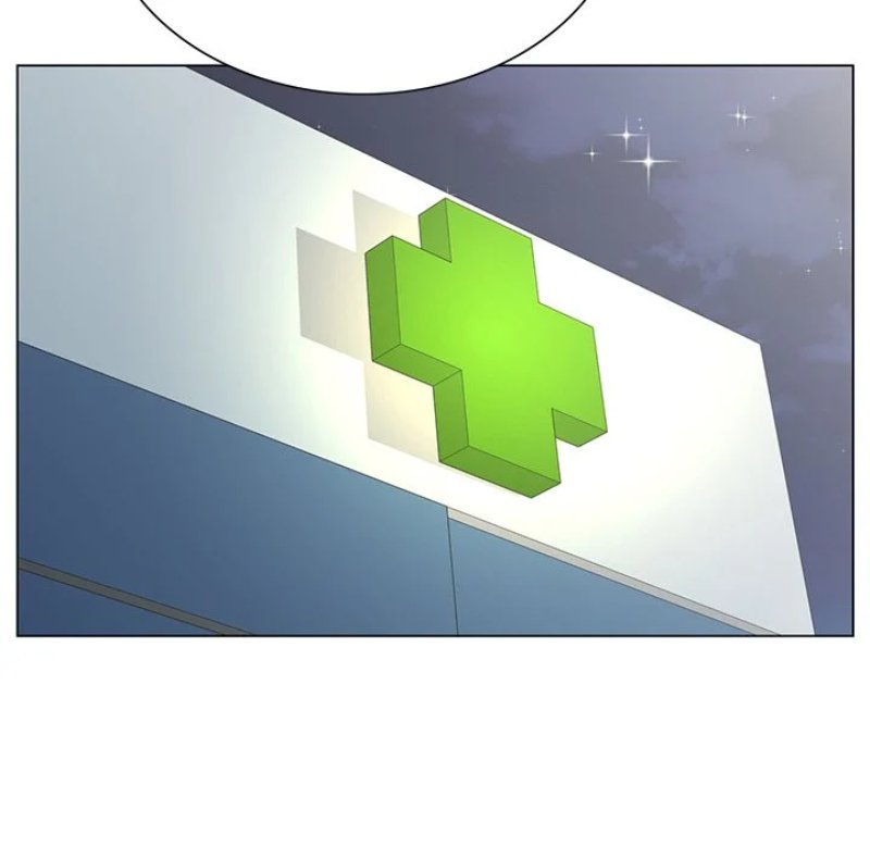 Temptations - Chapter 38 [photo 40] - MangaPorn