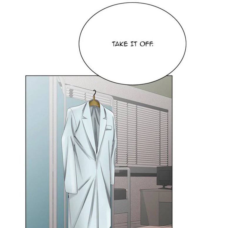 Temptations - Chapter 38 [photo 41] - MangaPorn