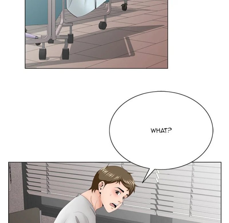 Temptations - Chapter 38 [photo 42] - MangaPorn