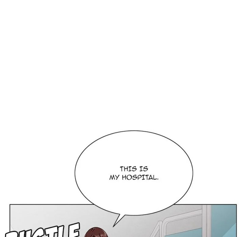 Temptations - Chapter 38 [photo 44] - MangaPorn