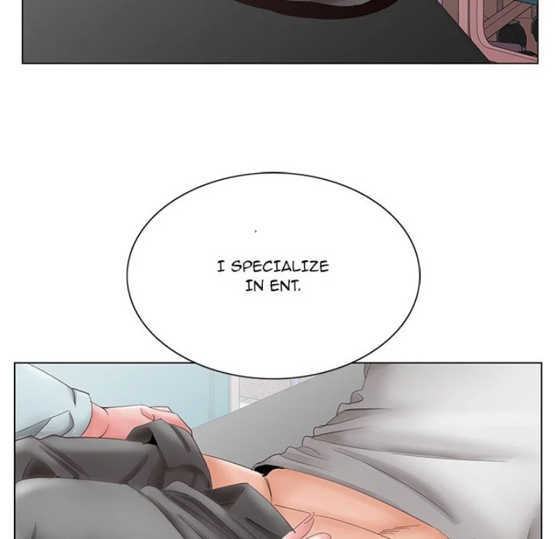 Temptations - Chapter 38 [photo 46] - MangaPorn