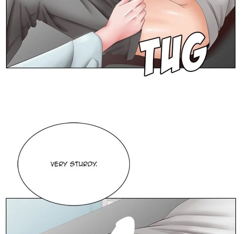 Temptations - Chapter 38 [photo 47] - MangaPorn