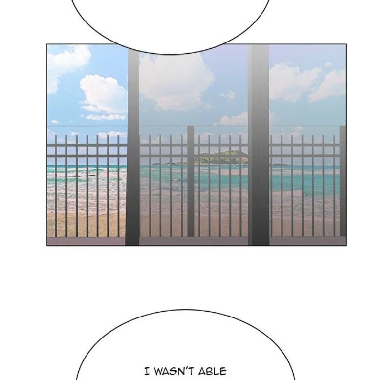 Temptations - Chapter 38 [photo 58] - MangaPorn