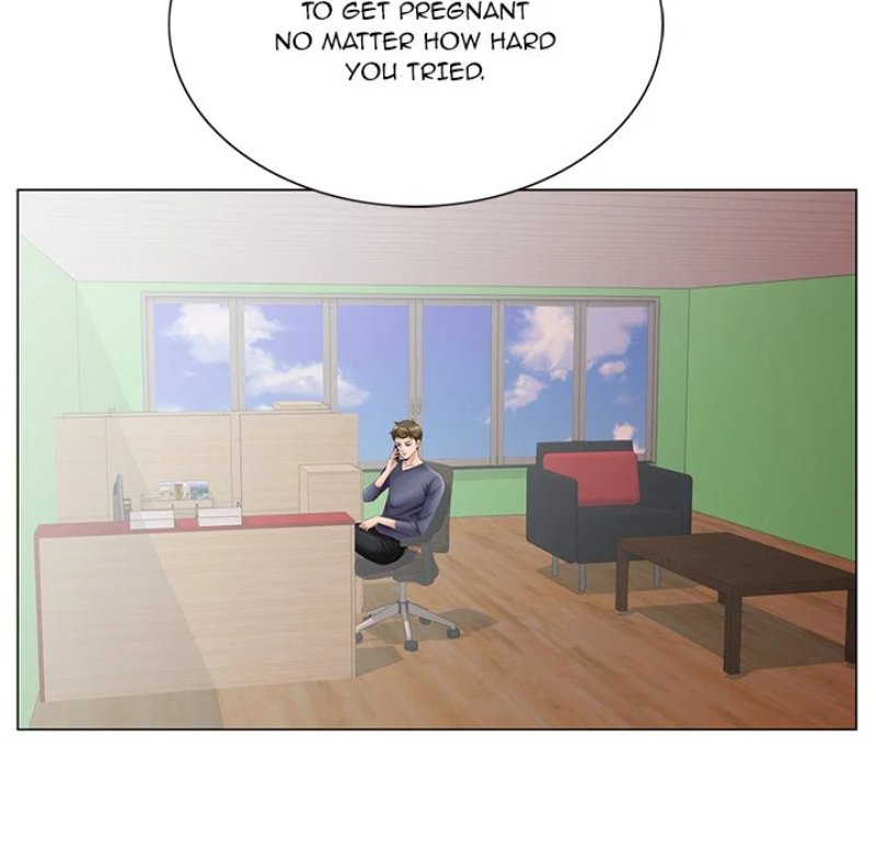 Temptations - Chapter 38 [photo 59] - MangaPorn