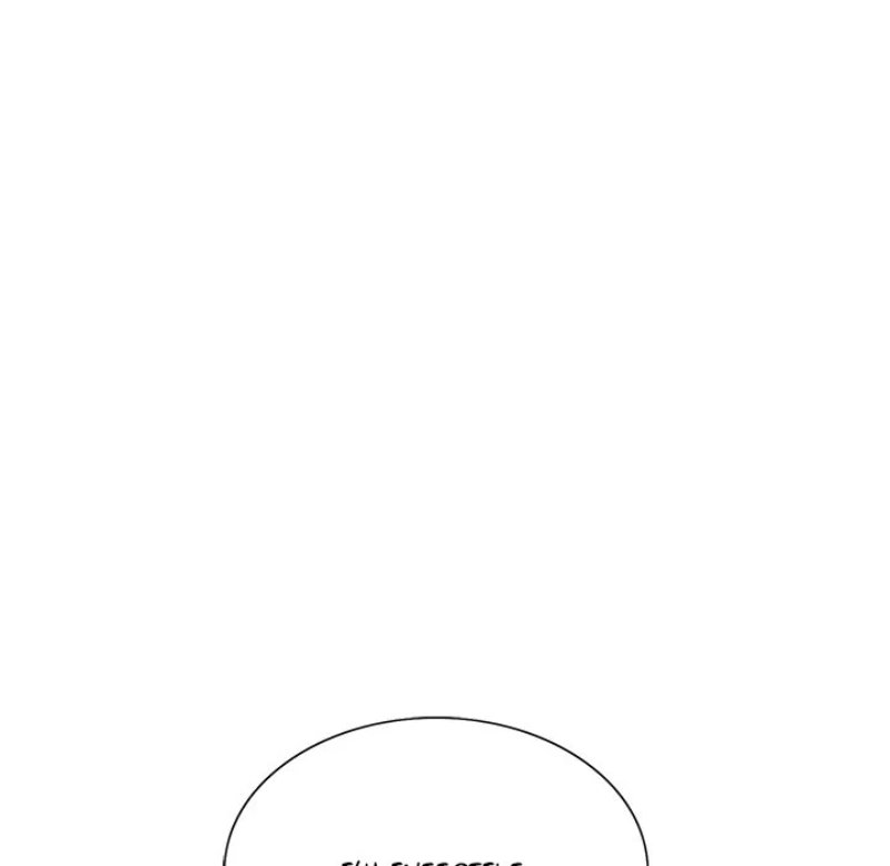 Temptations - Chapter 38 [photo 60] - MangaPorn