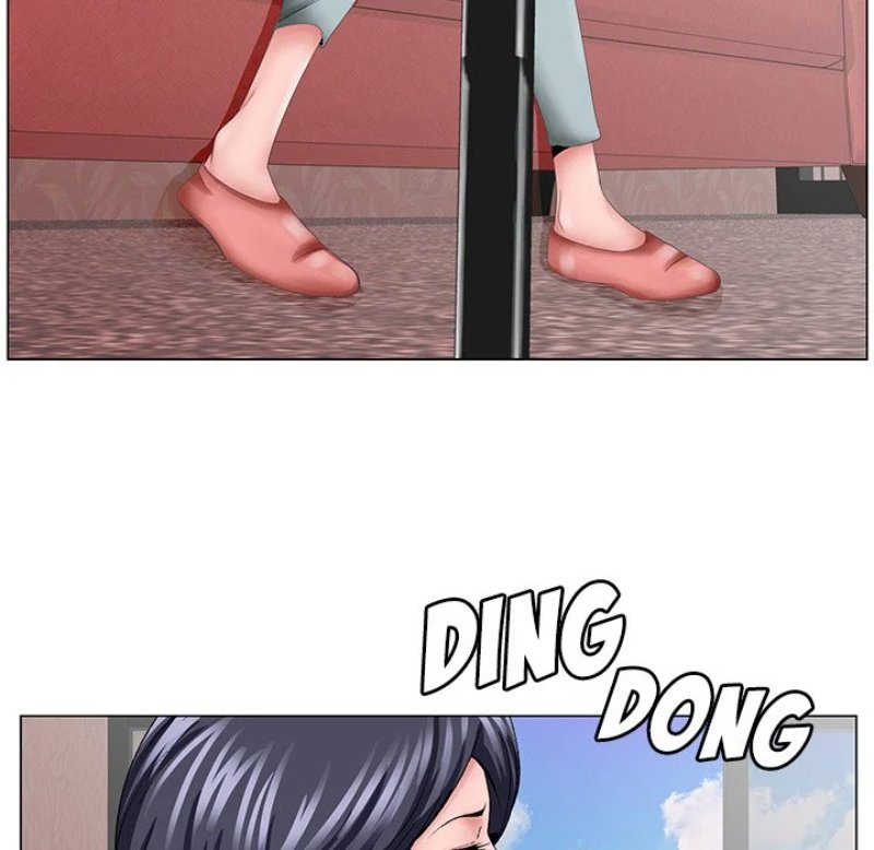 Temptations - Chapter 38 [photo 63] - MangaPorn