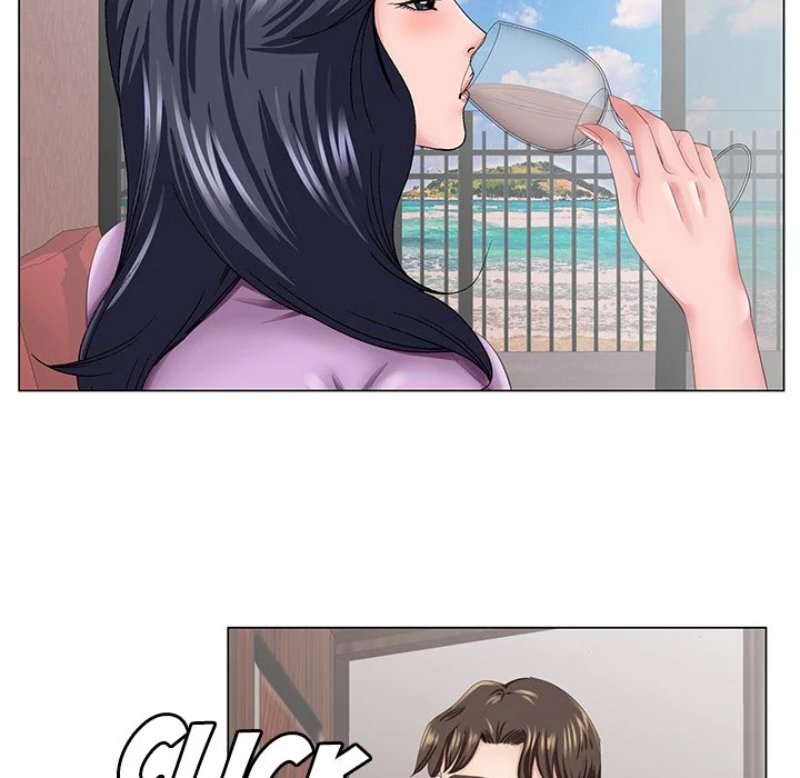 Temptations - Chapter 38 [photo 64] - MangaPorn