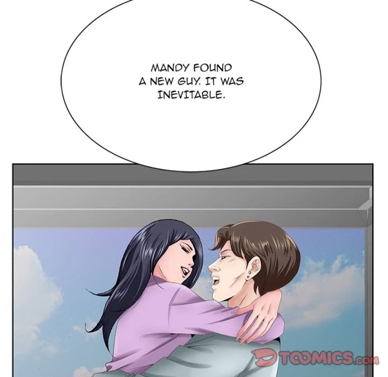 Temptations - Chapter 38 [photo 66] - MangaPorn