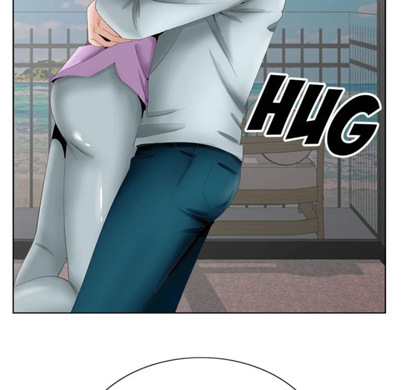 Temptations - Chapter 38 [photo 67] - MangaPorn