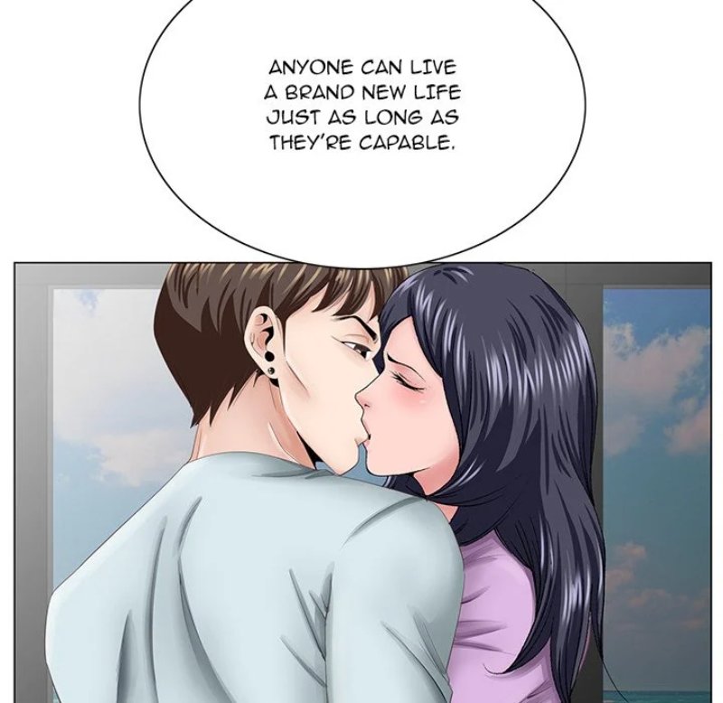 Temptations - Chapter 38 [photo 68] - MangaPorn