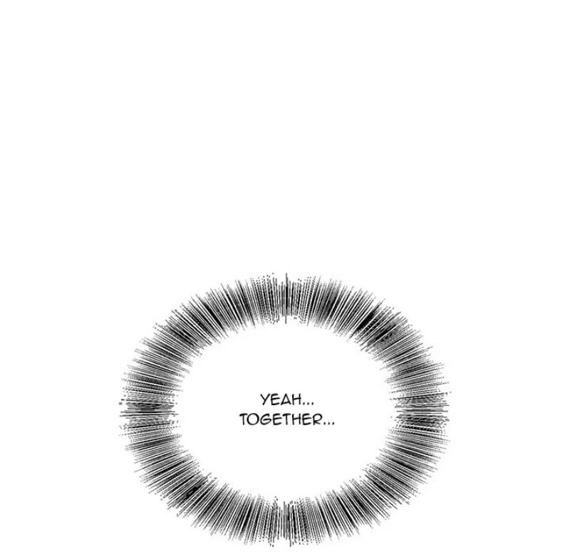 Temptations - Chapter 38 [photo 7] - MangaPorn