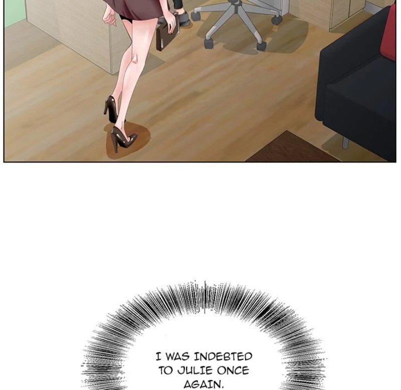 Temptations - Chapter 38 [photo 73] - MangaPorn