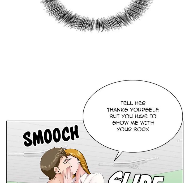 Temptations - Chapter 38 [photo 74] - MangaPorn