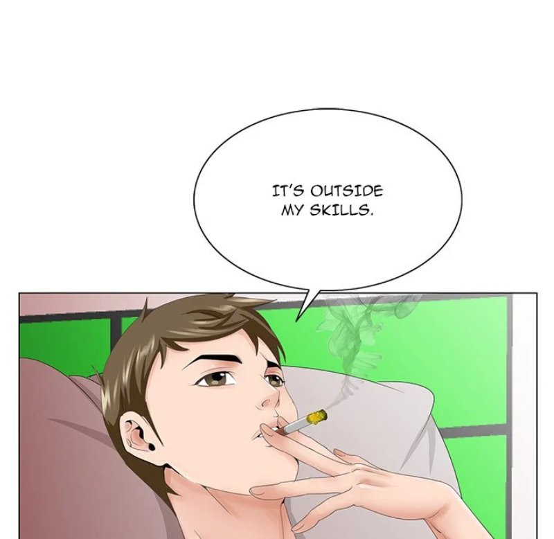 Temptations - Chapter 38 [photo 82] - MangaPorn