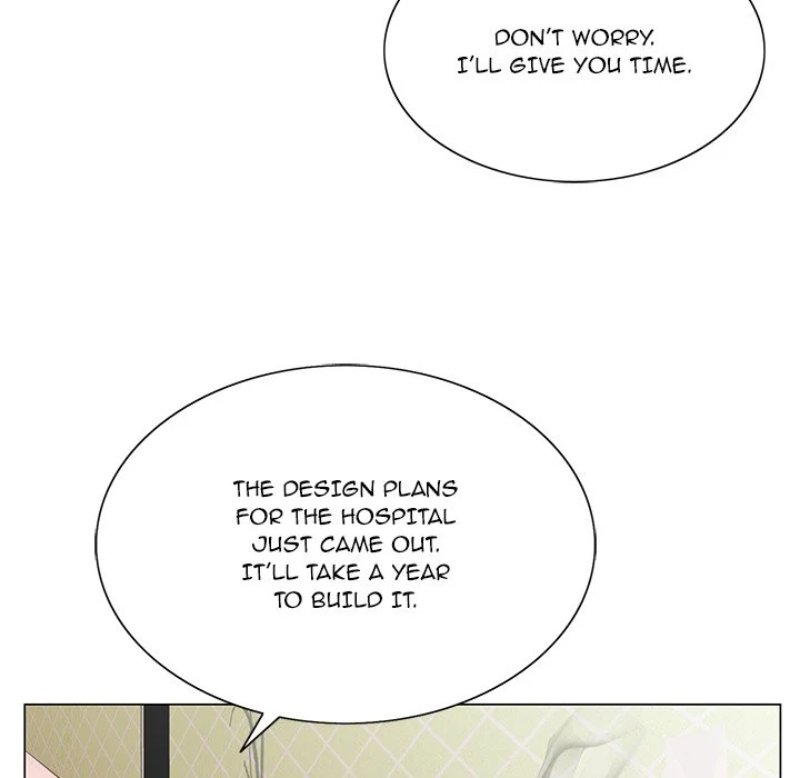 Temptations - Chapter 38 [photo 86] - MangaPorn