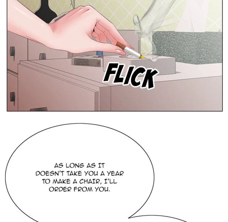 Temptations - Chapter 38 [photo 87] - MangaPorn