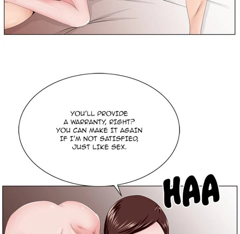 Temptations - Chapter 38 [photo 89] - MangaPorn