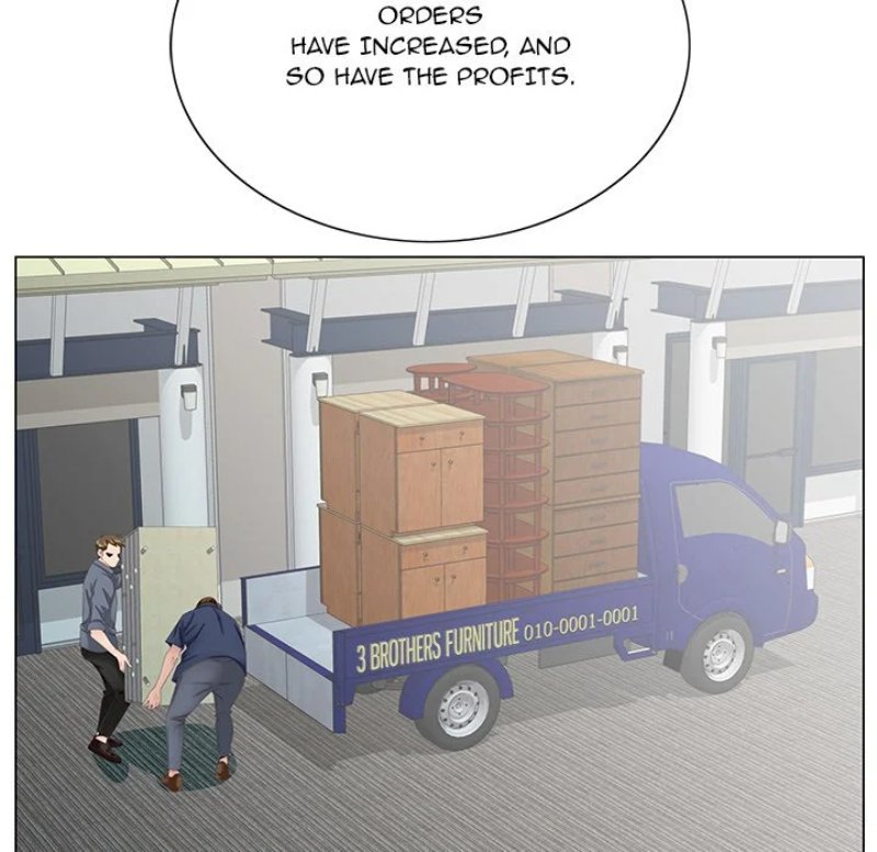 Temptations - Chapter 38 [photo 91] - MangaPorn