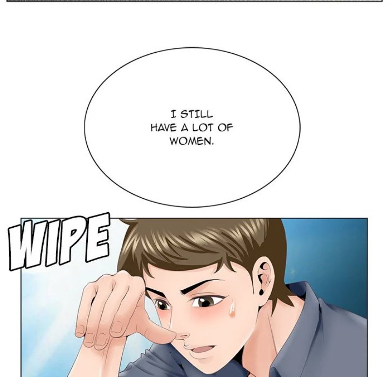 Temptations - Chapter 38 [photo 92] - MangaPorn