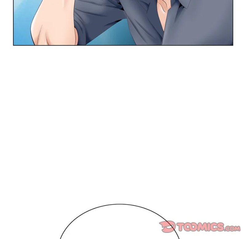 Temptations - Chapter 38 [photo 93] - MangaPorn