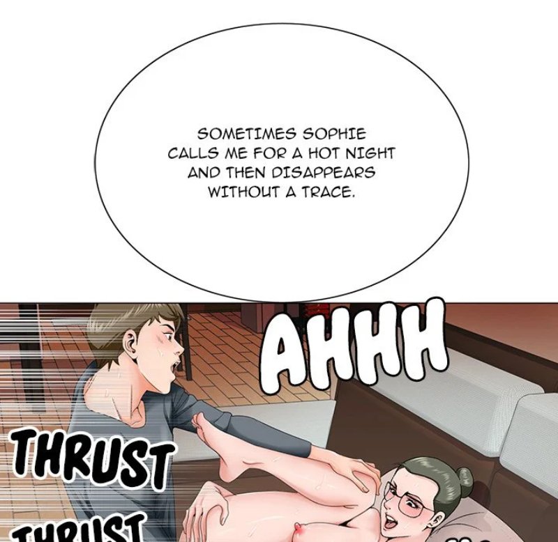 Temptations - Chapter 38 [photo 95] - MangaPorn