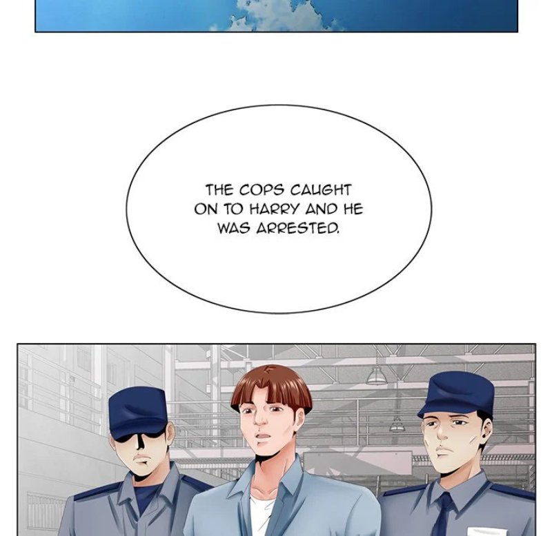 Temptations - Chapter 38 [photo 99] - MangaPorn