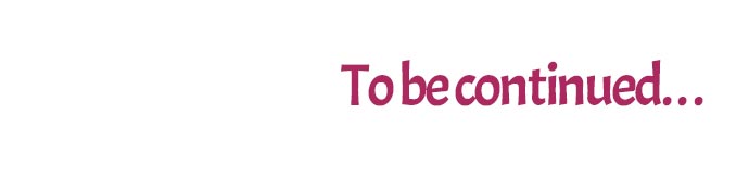 The Coordinator: Virgins Get Deflowered - Chapter 14 [photo 11] - MangaPorn