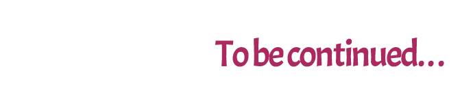 The Coordinator: Virgins Get Deflowered - Chapter 27 [photo 10] - MangaPorn