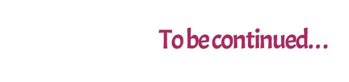 The Coordinator: Virgins Get Deflowered - Chapter 32 [photo 10] - MangaPorn