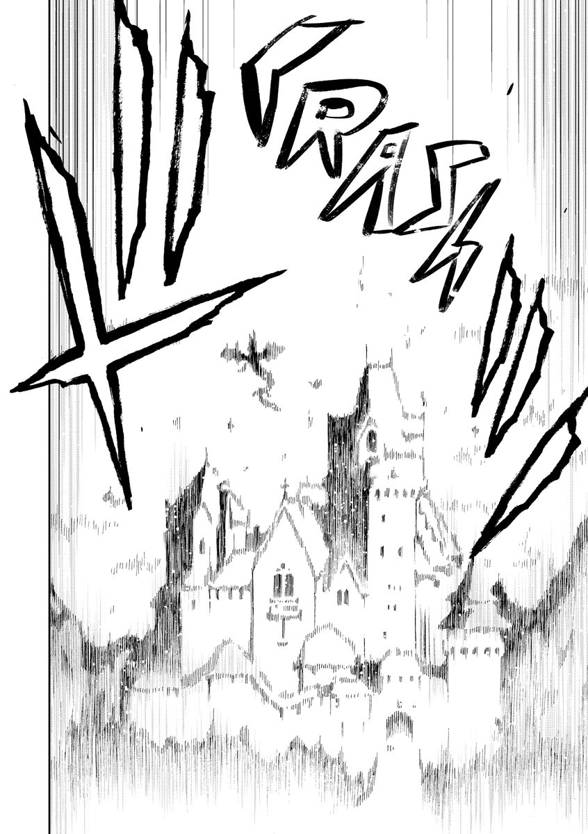 Monster Girls With a Need for Seed - Chapter 5 [photo 23] - MangaPorn